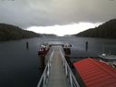 ./images/calvert/dock/20180130/dock20180130_111504.jpg