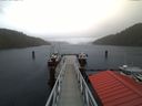 ./images/calvert/dock/20180130/dock20180130_112004.jpg