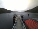 ./images/calvert/dock/20180130/dock20180130_112504.jpg