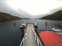 ./images/calvert/dock/20180130/dock20180130_113502.jpg