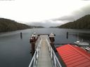 ./images/calvert/dock/20180130/dock20180130_114004.jpg