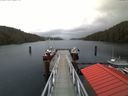 ./images/calvert/dock/20180130/dock20180130_114503.jpg