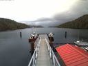 ./images/calvert/dock/20180130/dock20180130_115001.jpg