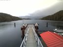 ./images/calvert/dock/20180130/dock20180130_115504.jpg
