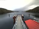 ./images/calvert/dock/20180130/dock20180130_120004.jpg