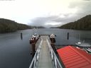 ./images/calvert/dock/20180130/dock20180130_120504.jpg