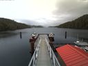 ./images/calvert/dock/20180130/dock20180130_121004.jpg