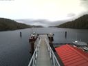 ./images/calvert/dock/20180130/dock20180130_121502.jpg
