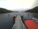./images/calvert/dock/20180130/dock20180130_122002.jpg