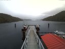 ./images/calvert/dock/20180130/dock20180130_122502.jpg