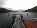 ./images/calvert/dock/20180130/dock20180130_123503.jpg