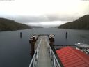 ./images/calvert/dock/20180130/dock20180130_124003.jpg