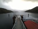 ./images/calvert/dock/20180130/dock20180130_124504.jpg
