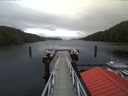 ./images/calvert/dock/20180130/dock20180130_125002.jpg