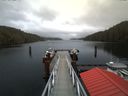 ./images/calvert/dock/20180130/dock20180130_125504.jpg