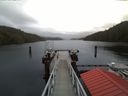 ./images/calvert/dock/20180130/dock20180130_130002.jpg