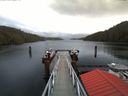 ./images/calvert/dock/20180130/dock20180130_130504.jpg