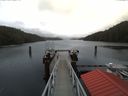 ./images/calvert/dock/20180130/dock20180130_131002.jpg