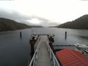 ./images/calvert/dock/20180130/dock20180130_131503.jpg