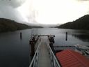 ./images/calvert/dock/20180130/dock20180130_132003.jpg