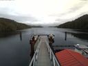 ./images/calvert/dock/20180130/dock20180130_133004.jpg