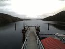 ./images/calvert/dock/20180130/dock20180130_133502.jpg