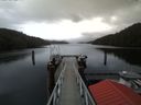 ./images/calvert/dock/20180130/dock20180130_134004.jpg