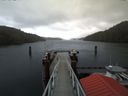 ./images/calvert/dock/20180130/dock20180130_134504.jpg