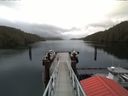 ./images/calvert/dock/20180130/dock20180130_135502.jpg