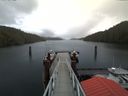 ./images/calvert/dock/20180130/dock20180130_140003.jpg
