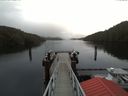 ./images/calvert/dock/20180130/dock20180130_140504.jpg