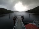 ./images/calvert/dock/20180130/dock20180130_141003.jpg
