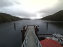 ./images/calvert/dock/20180130/dock20180130_141502.jpg
