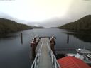 ./images/calvert/dock/20180130/dock20180130_142004.jpg