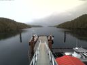 ./images/calvert/dock/20180130/dock20180130_143004.jpg