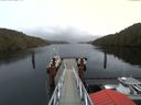 ./images/calvert/dock/20180130/dock20180130_143504.jpg