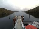 ./images/calvert/dock/20180130/dock20180130_144002.jpg