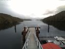 ./images/calvert/dock/20180130/dock20180130_144503.jpg