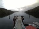 ./images/calvert/dock/20180130/dock20180130_145001.jpg