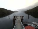 ./images/calvert/dock/20180130/dock20180130_145503.jpg