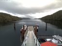 ./images/calvert/dock/20180130/dock20180130_150504.jpg