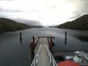./images/calvert/dock/20180130/dock20180130_151502.jpg