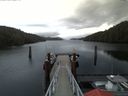 ./images/calvert/dock/20180130/dock20180130_152004.jpg