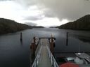 ./images/calvert/dock/20180130/dock20180130_152504.jpg