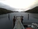 ./images/calvert/dock/20180130/dock20180130_153501.jpg
