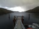./images/calvert/dock/20180130/dock20180130_154003.jpg