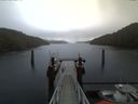 ./images/calvert/dock/20180130/dock20180130_154501.jpg