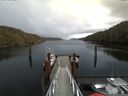 ./images/calvert/dock/20180130/dock20180130_155002.jpg