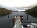 ./images/calvert/dock/20180130/dock20180130_155504.jpg