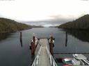 ./images/calvert/dock/20180130/dock20180130_160004.jpg